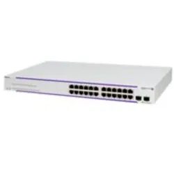 OS2220-P24-UK neu
