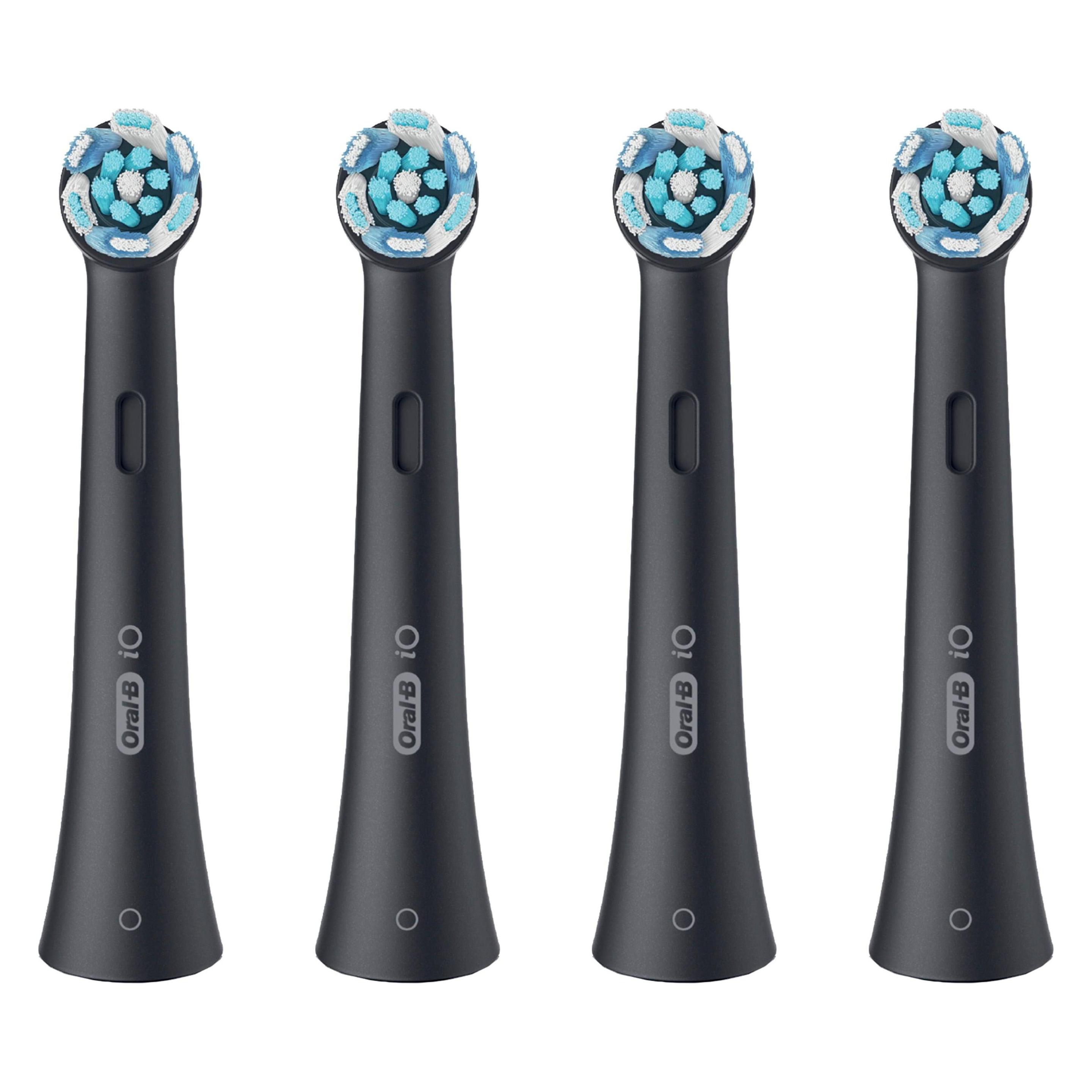 Oral-B iO Ultimate Clean (4x) (602166)
