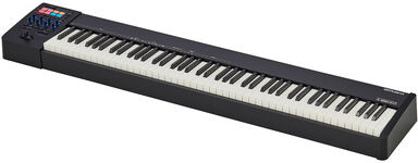 Roland A-88 MKII