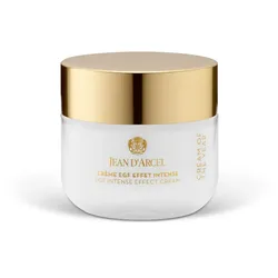 JEAN D‘ ARCEL Crème EGF Effet Intense 50 ml