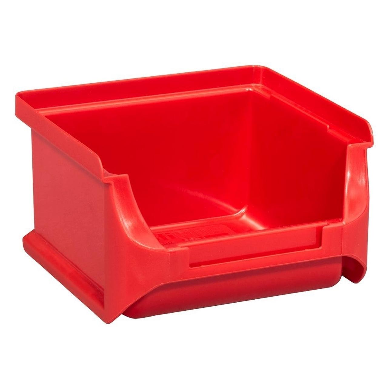 Allit Stapelboxen (456201 M1268-2951)