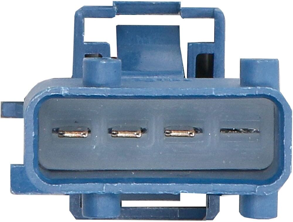 Sensor, Nockenwellenposition VALEO 366703