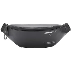 Strellson Bauchtasche Stockwell 2.0 Curt Hipbag LHZ black - 13