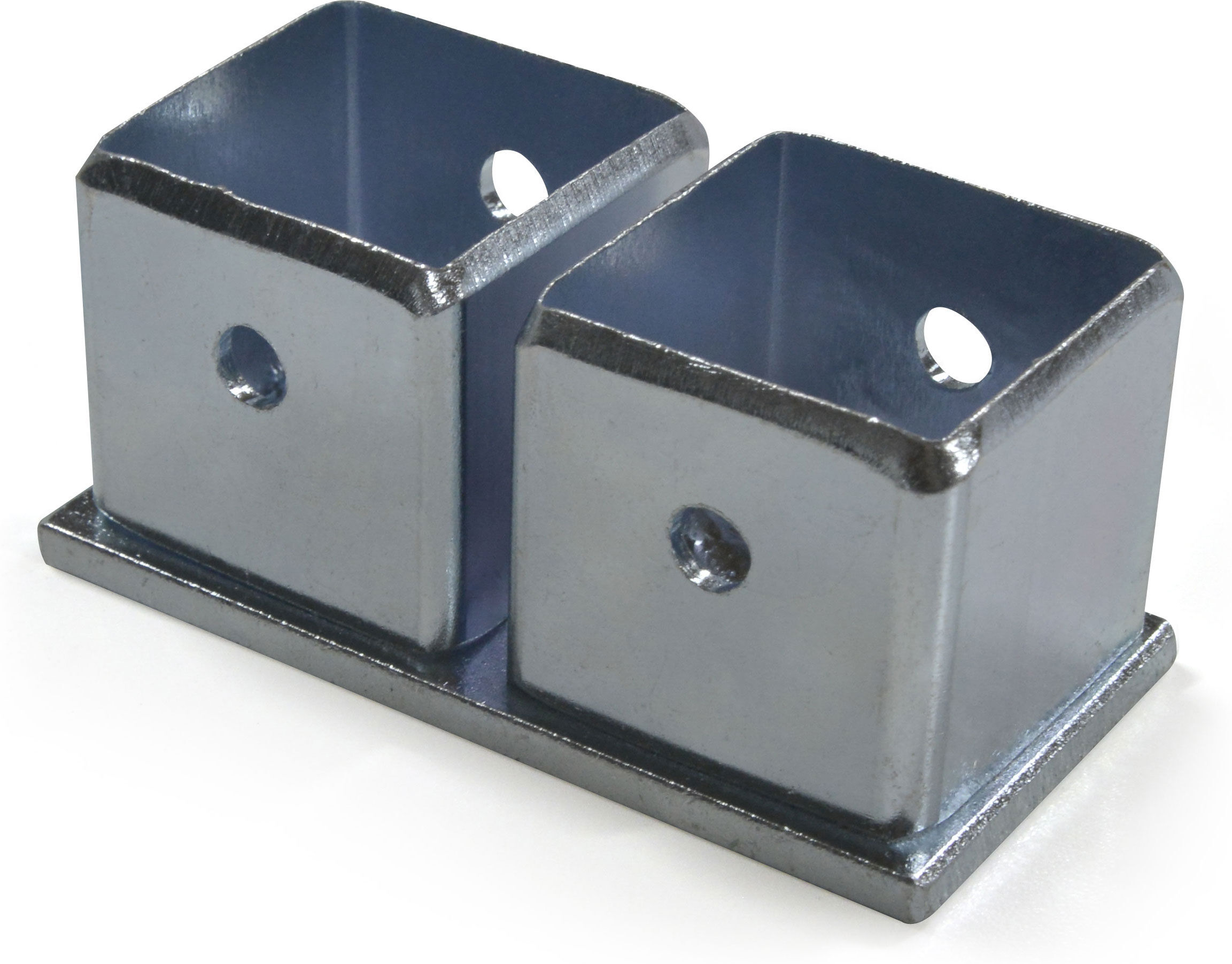 Traversen Naxpro-Truss Messekabinen Endverbinder