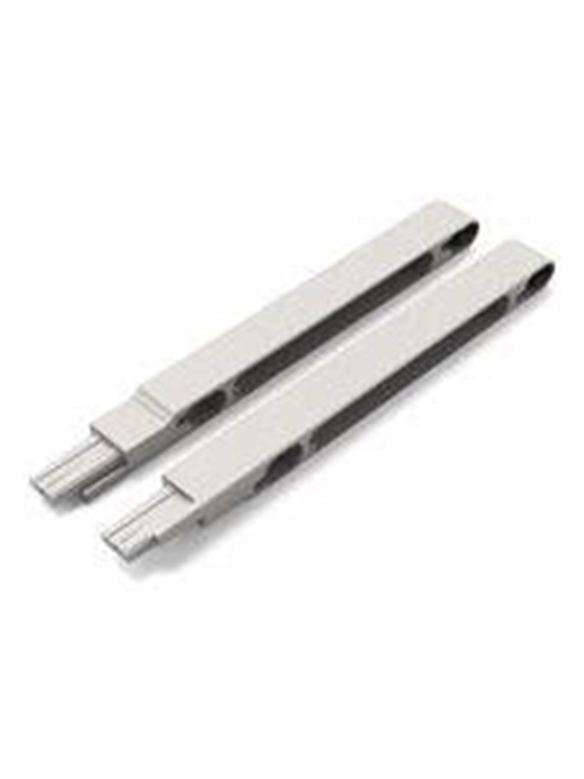 Neat Board Pro Adapter - Max - recommended for