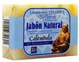 Ynsadiet Olive Oil Soap 100G
