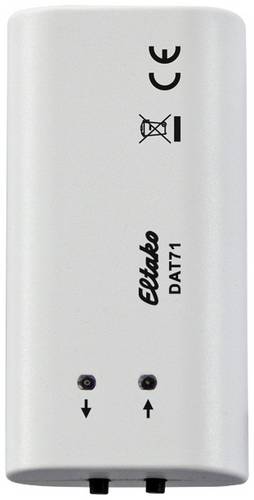 Eltako DAT71 Datenübertrager