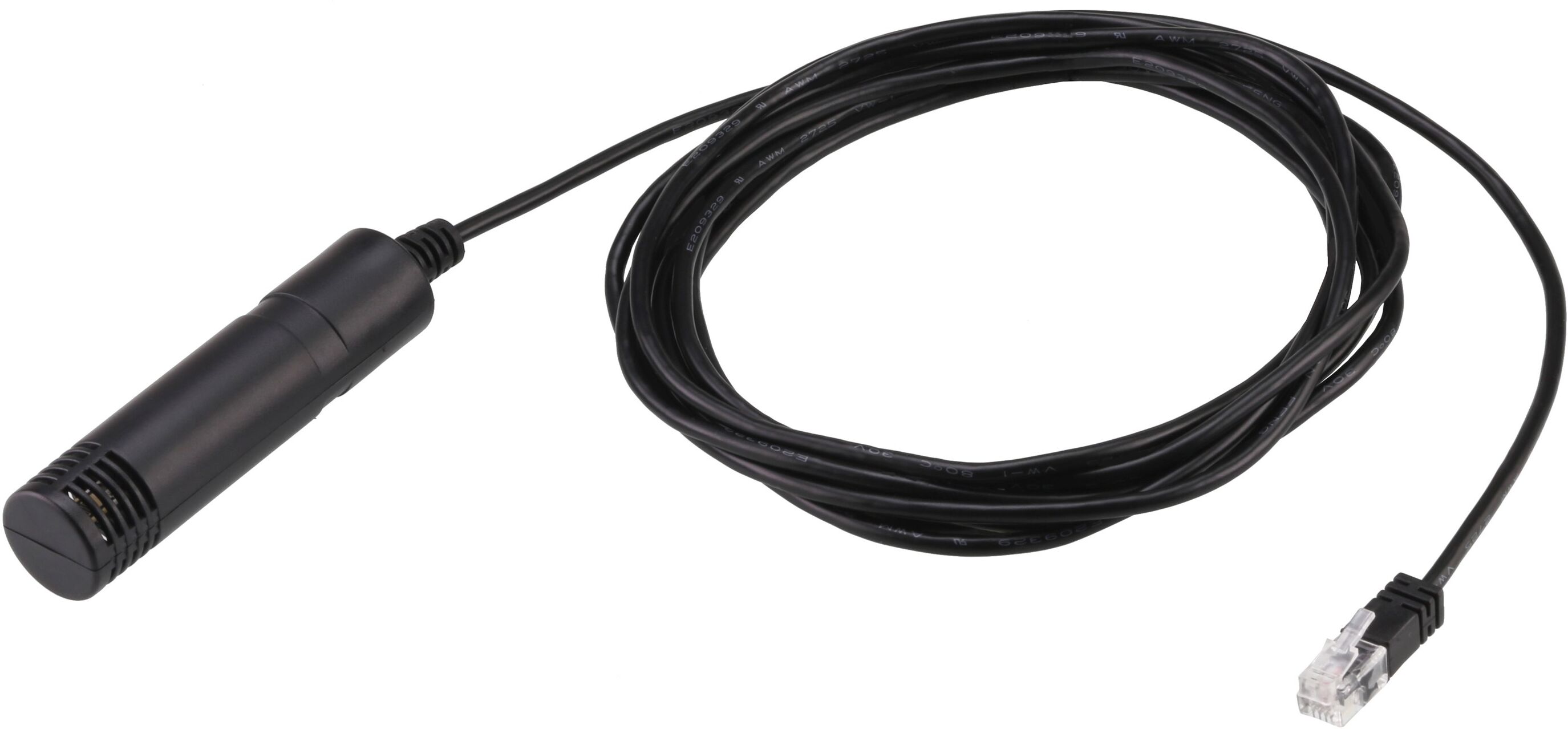 Aten Temperature Sensor