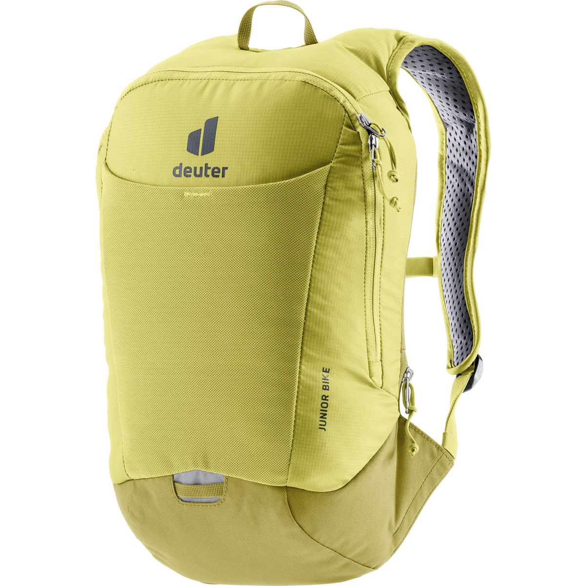 Deuter Junior Bike sprout-linden (1208) 361222412080