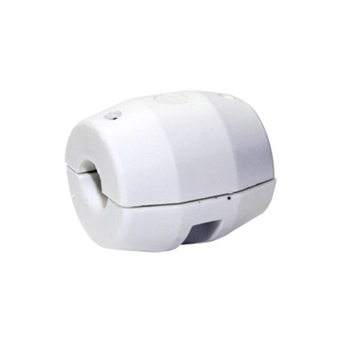 hansgrohe Schlauchgewicht 98551000