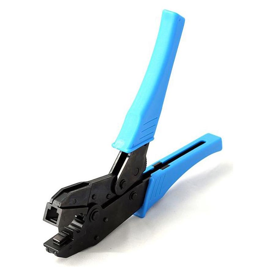 Digitus RJ45-Crimper für Kabel mit grossem Durchmesser AWG 22-24 (X-ML-OD-TOOL) (X-ML-OD-TOOL)