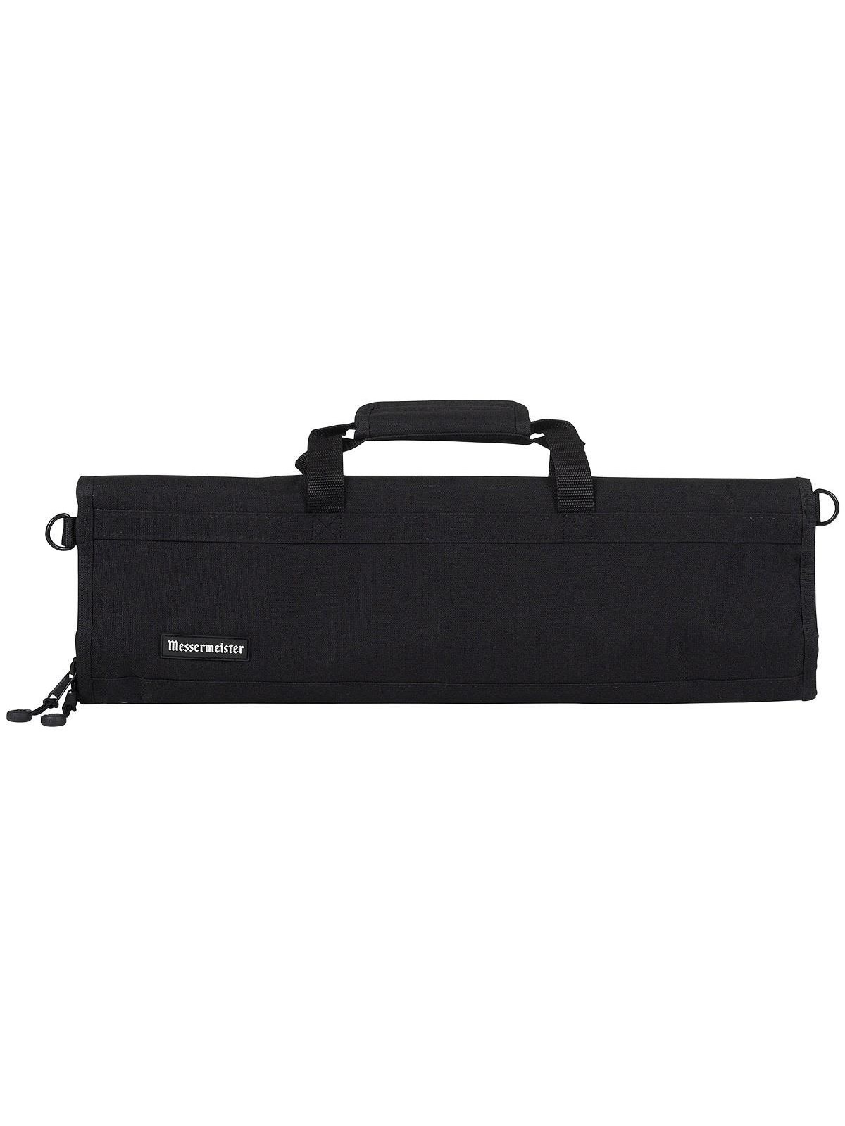 Messermeister 3088-8/B kitchen knife sheath/case