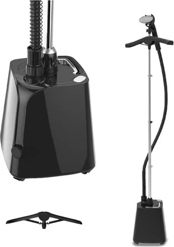 SteamOne H18B Kleidungsdampfer