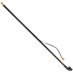 Fiskars, Gartenschere, Schneidgiraffenverlängerung 11