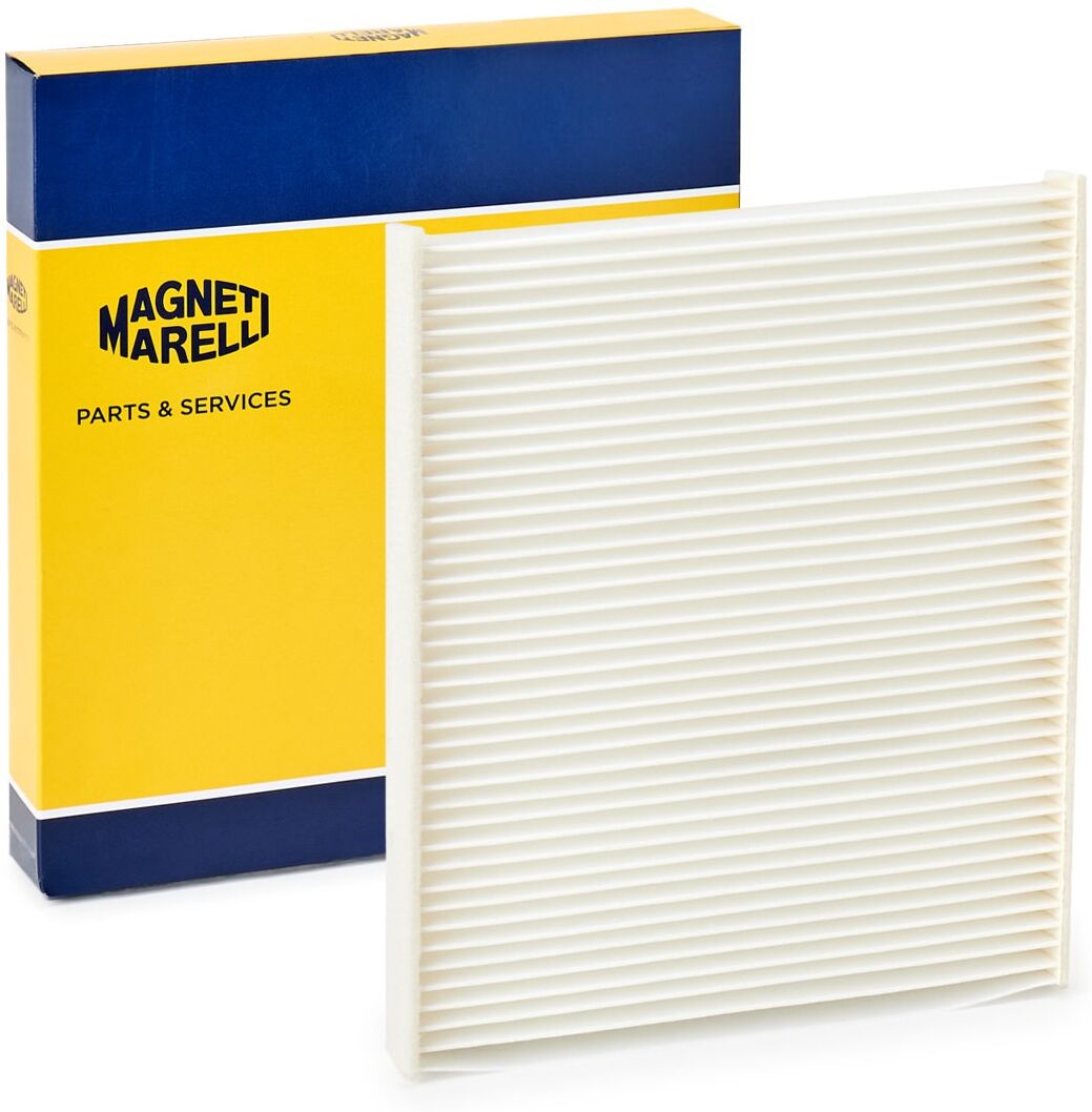 MAGNETI MARELLI 350203061920 Filtre d'habitacle