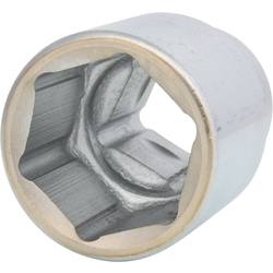 KS Tools 9111032 911.1032 Stecknuss 2 3/8
