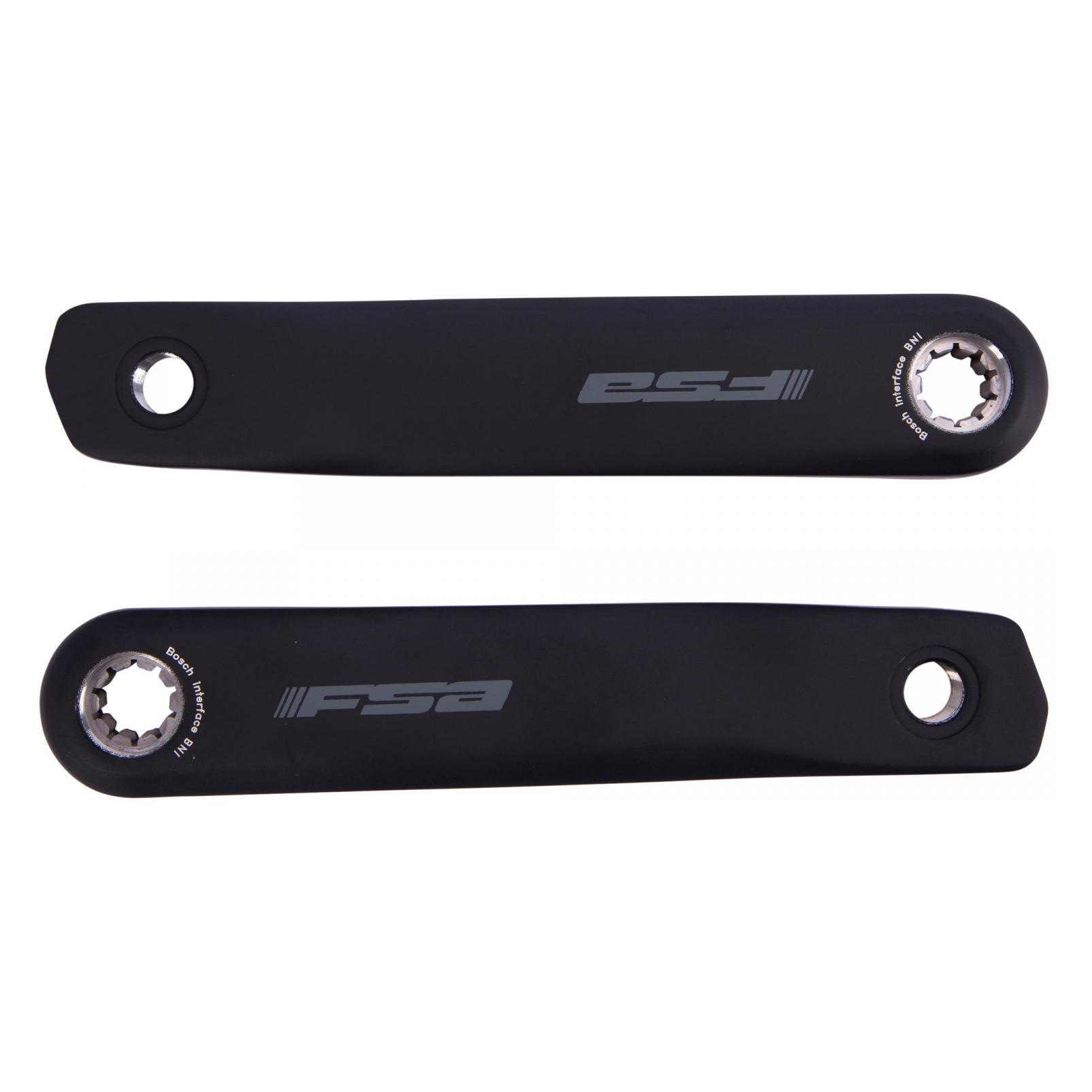 FSA Bosch Gen3 (170 mm) (324Z0283003230)