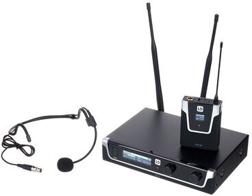 LD Systems U505 BPH