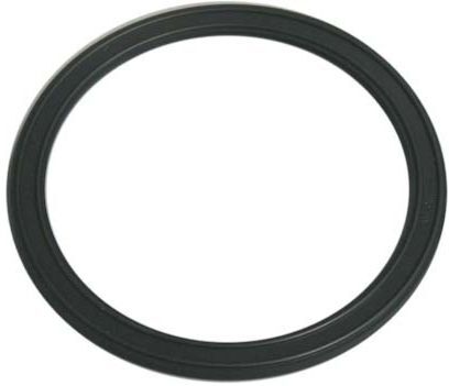Bosch Brennerdichtung 7099544 für Gasheizkessel