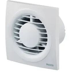 ECA piano H Kleinraumventilator 0084.0082 - Maico Ventilatoren - LB10326.2