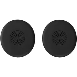 Jabra Engage 40/50II Ohrkissen 14101-85