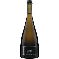 Michè - Michele Satta - 0.75L