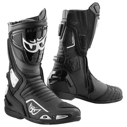 Berik Donington Motorradstiefel 39