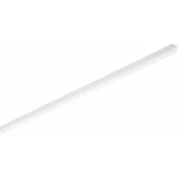 Philips, Feuchtraumleuchte, Lichtleiste (2400 lm)