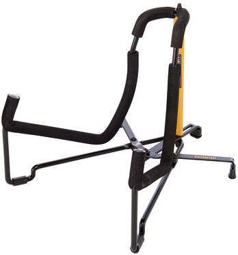 Hercules Stands HCGS-301B Acoustic