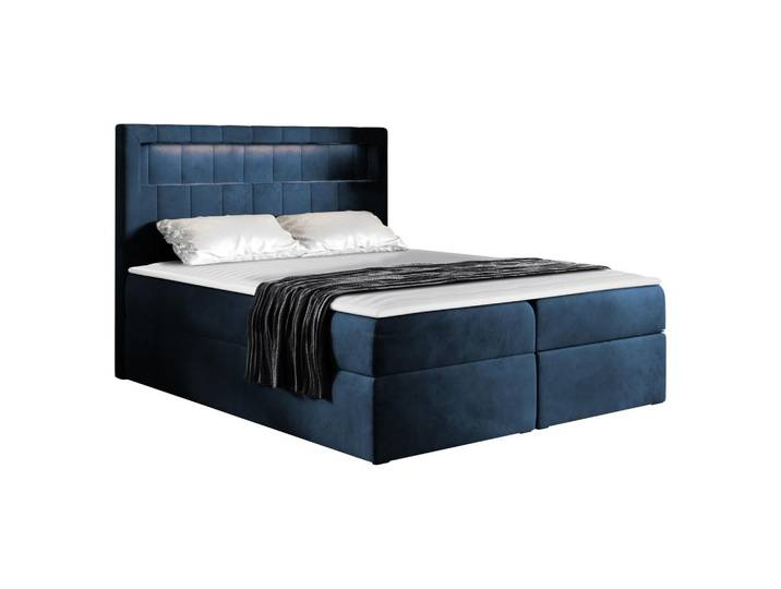 BOXBETT Aspen - H3
