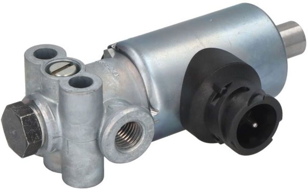 Magnetventil WABCO 4721784260