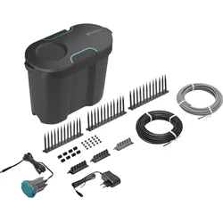 Gardena - Urlaubsbewässerung-Set
