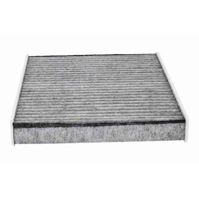ACKOJA Filter, Innenraumluft a70310009 für LEXUS