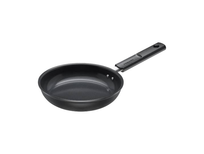 Fiskars Poêle Hard Face Ceratec Superior 20 cm