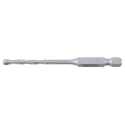 Makita D-23787 Steinbohrer 4mm 1/4"