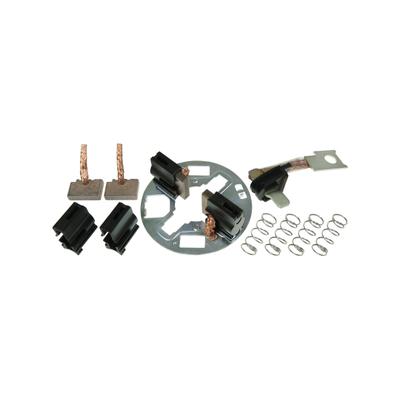 AS-PL Halter, Kohlebürsten SBH0056