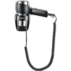 Valera, Föhn, Action Super Plus 1200 (1200 W)
