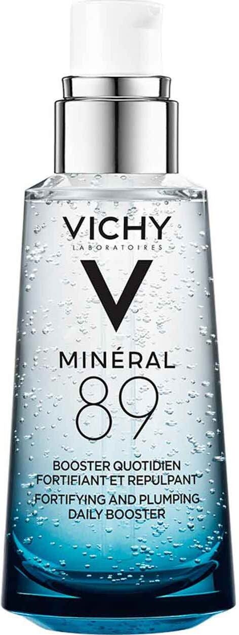 Vichy Minéral 89 50ml 