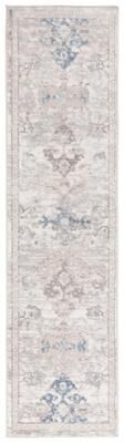 SAFAVIEH Quincy Freygerdur Transitional Rug