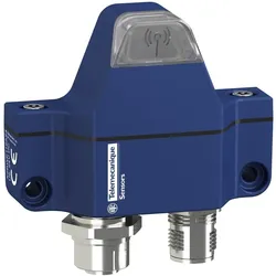 TMSS Germany Funksender für Sensoren XZBWE112A24