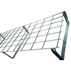 Etherma Schutzgitter EIHG-3000