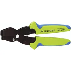 Rennsteig, Zange, Ausklinkzange 180 mm Werkzeuge (180 mm)