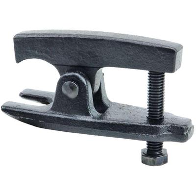 VOREL Abzieher, Kugelgelenk 80640