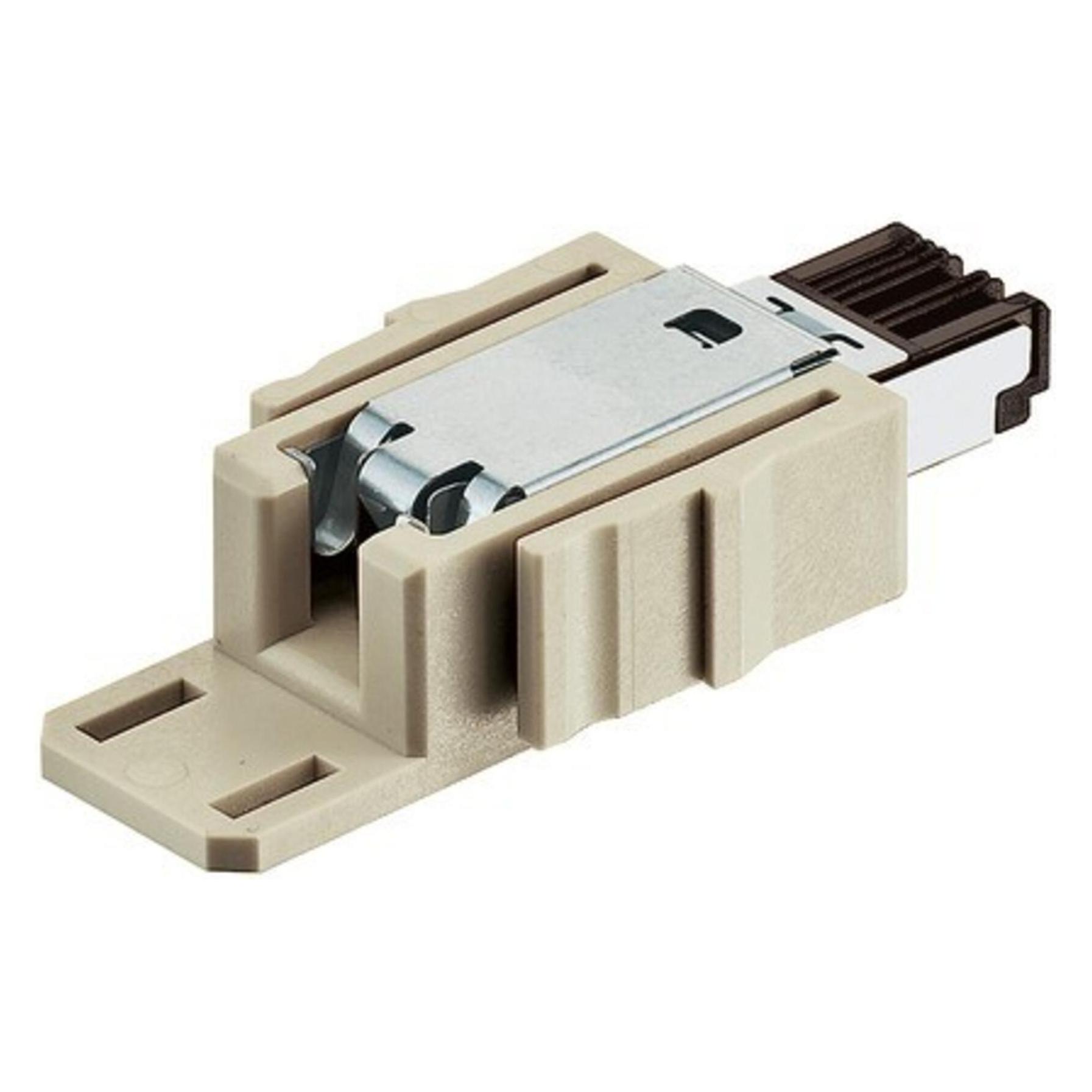 Harting Han-Modular (09454001100)
