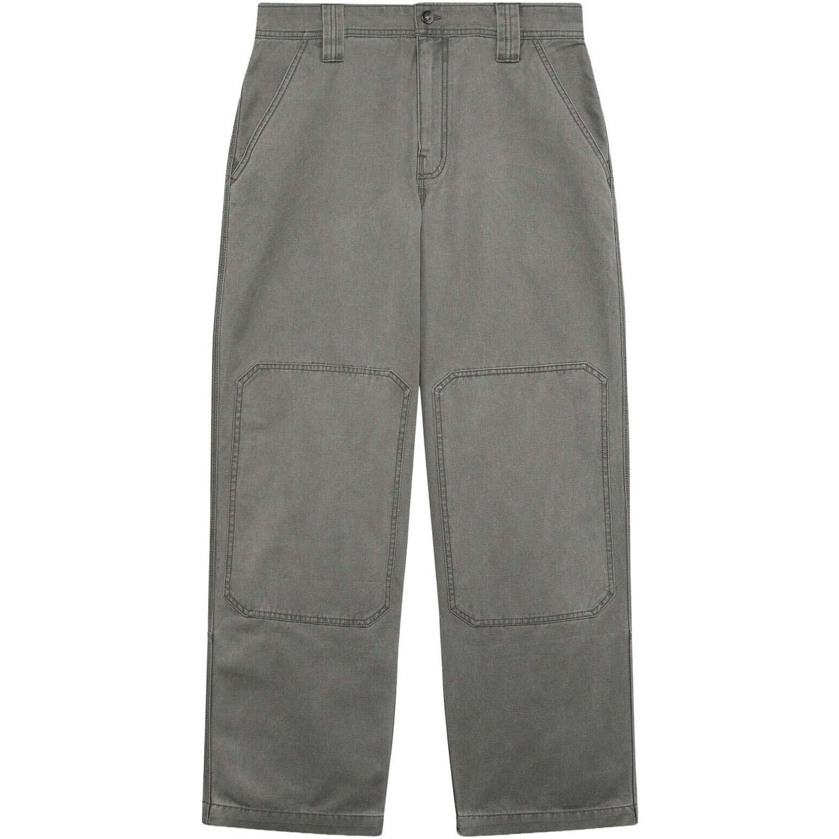 Oakley Echo MOD Pant granite gray (26Y) 36 FOA408660-26Y-36