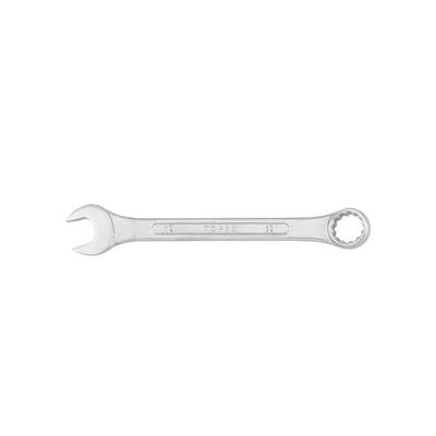 TOPEX Ring- / Gabelschlüssel 35D385