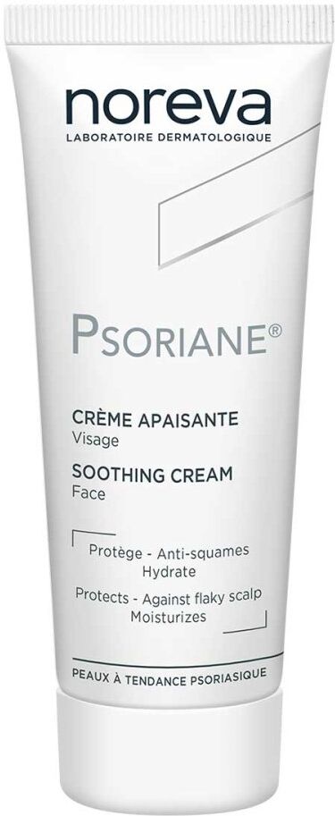 Psoriane Creme 40ml