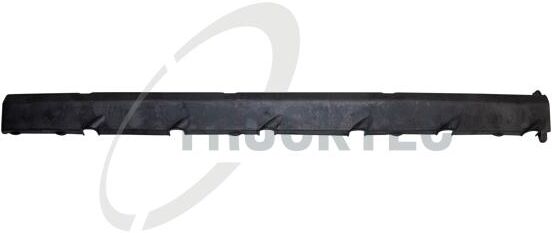 Trucktec Automotive Schutzkappe, Zündverteilerstecker 0217025 Oben Für Mercedes