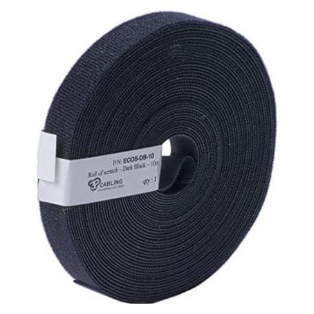PatchSee Eco-Scratch (19 mm) (ECOS-DB-10)