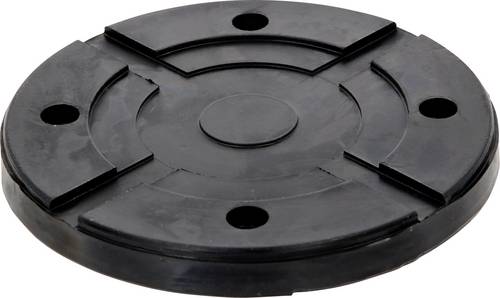 KS Tools 160.0583 Gummiauflage